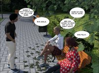 the family secrets part 2_Compressed_page-0032.jpg