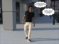 the family secrets part 2_Compressed_page-0033.jpg