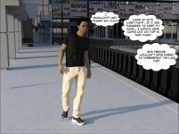 the family secrets part 2_Compressed_page-0034.jpg