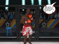 the family secrets part 2_Compressed_page-0037.jpg