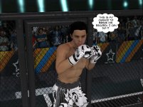 the family secrets part 2_Compressed_page-0040.jpg