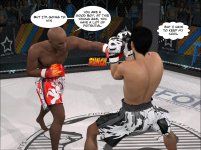 the family secrets part 2_Compressed_page-0042.jpg