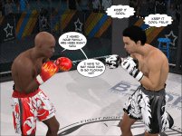the family secrets part 2_Compressed_page-0045.jpg