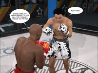 the family secrets part 2_Compressed_page-0046.jpg
