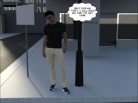 the family secrets part 2_Compressed_page-0051.jpg