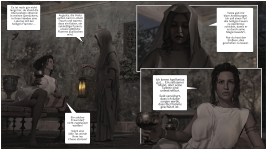 088.png 088.png
