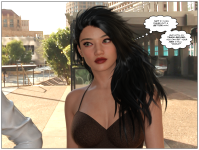 TA_1092.png