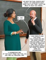 0007.jpg