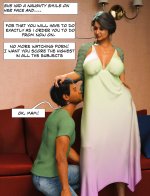 0022.jpg