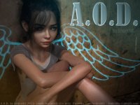 AOD by SedesDiS - 001a.jpg