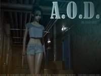 AOD by SedesDiS - 001b.jpg