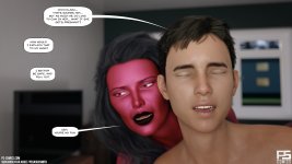 170.jpg