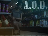 AOD by SedesDiS - 001c.jpg