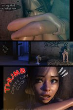 AOD by SedesDiS - 002.jpg