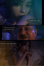 AOD by SedesDiS - 004.jpg