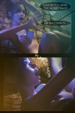AOD by SedesDiS - 011.jpg