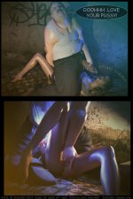 AOD by SedesDiS - 019.jpg