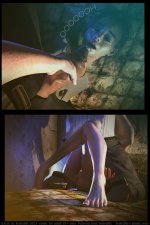 AOD by SedesDiS - 020.jpg