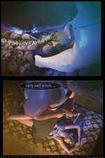 AOD by SedesDiS - 022.jpg