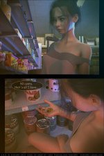 AOD by SedesDiS - 027.jpg