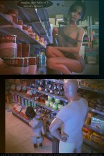 AOD by SedesDiS - 028.jpg