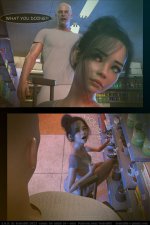 AOD by SedesDiS - 029.jpg