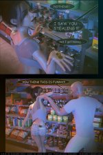 AOD by SedesDiS - 030.jpg