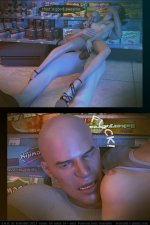 AOD by SedesDiS - 043.jpg