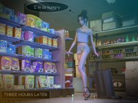 AOD by SedesDiS - 54.jpg