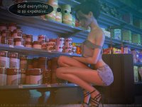 AOD by SedesDiS - 55.jpg