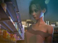 AOD by SedesDiS - 56.jpg