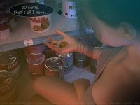 AOD by SedesDiS - 57.jpg