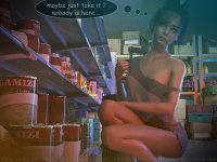 AOD by SedesDiS - 58.jpg