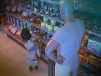 AOD by SedesDiS - 59.jpg