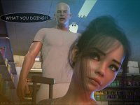 AOD by SedesDiS - 60.jpg