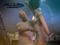 AOD by SedesDiS - 64.jpg