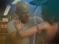 AOD by SedesDiS - 66.jpg