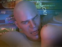 AOD by SedesDiS - 89.jpg
