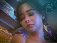 AOD by SedesDiS - 112.jpg