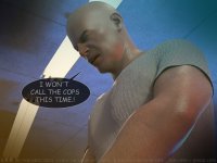 AOD by SedesDiS - 113.jpg