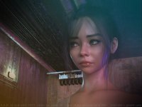 AOD by SedesDiS - 117.jpg
