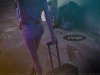 AOD by SedesDiS - 118.jpg