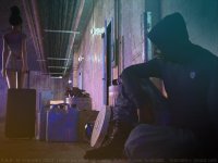 AOD by SedesDiS - 119.jpg