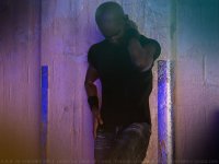 AOD by SedesDiS - 122.jpg