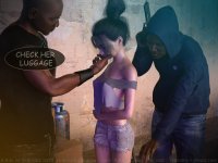 AOD by SedesDiS - 125.jpg