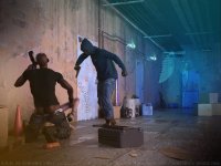 AOD by SedesDiS - 146.jpg