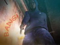 AOD by SedesDiS - 159.jpg