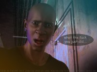 AOD by SedesDiS - 161.jpg