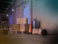 AOD by SedesDiS - 164.jpg