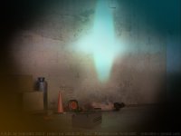 AOD by SedesDiS - 168.jpg